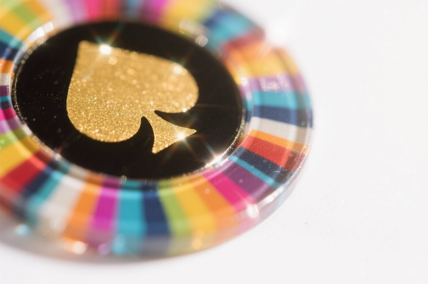 John Vegas Casino in Australia: Is it Legit or a Mirage? Your Complete Guide