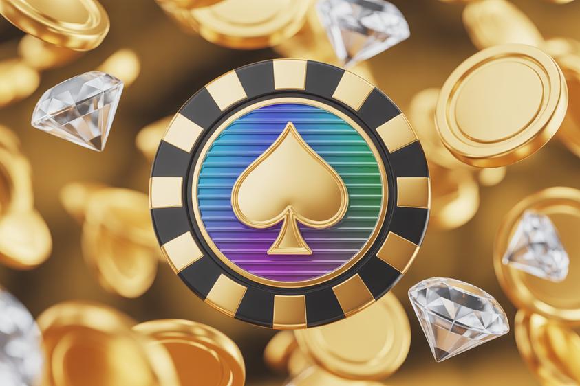 ¿Problemas con los Juegos de Dendera Casino? Soluciones y Alternativas