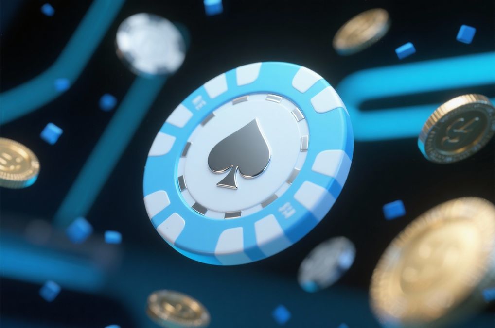 Vasy Casino Konto löschen: So geht's sicher und schnell